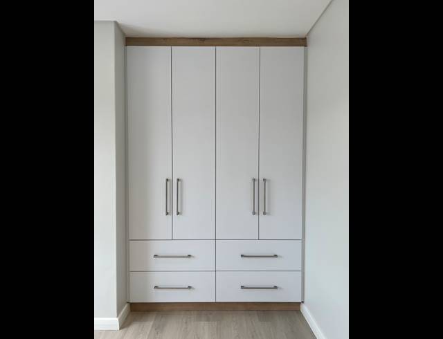 3 BEDROOM HOUSE FOR SALE IN SANDOWN